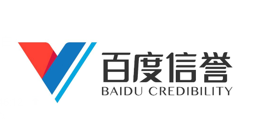国产人妻精品一区二区三区不卡|中国工程院院士：柴达木盆地已累计生产钾肥超1亿吨